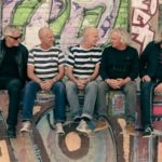 „Sonne im Bauch“ – „Die Zwillinge & Band“ präsentieren ihr neues Programm open air in Wolbeck