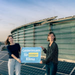 Klimafreundliche Wohngebäude: Für die Zukunft bauen